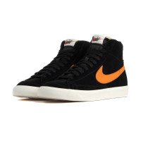 Nike Blazer '77 (CJ9693-001)