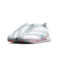 Nike WMNS AIR MAX 720 (AR9293-011)