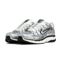 Nike P-6000 (CN0149-001)