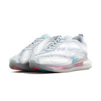 Nike Air Max 720 (AO2924-011)