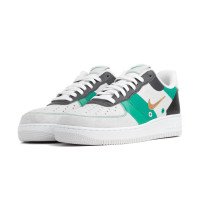 Nike AIR FORCE 1 '07 PREMIUM (CI0065-100)