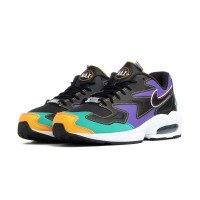 Nike AIR MAX2 LIGHT PREMIUM (BV0987-023)