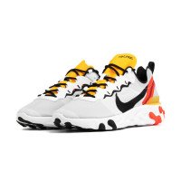 Nike REACT ELEMENT 55 (BQ6166-102)