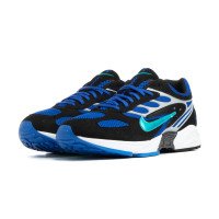 Nike Air Ghost Racer (AT5410-001)