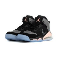 Nike Jordan Mars 270 (CD7070-002)