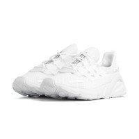 adidas Originals LXCON (EE5899)
