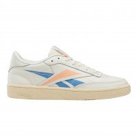 Reebok Club C 85 (DV7247)