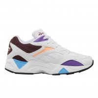 Reebok Classics Aztrek 96 (EF7620)