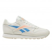 Reebok Classic Leather (DV8500)