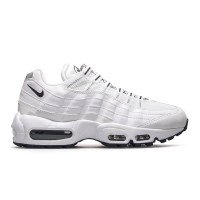 Nike Air Max 95 (609048-109)