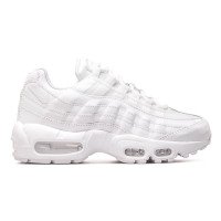 Nike Wmn Air Max 95 (307960-108)