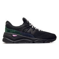 New Balance MSX90BG Statement Pack (656661-60-8)