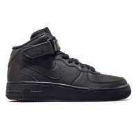 Nike Air Force 1 Mid GS (314195-004)