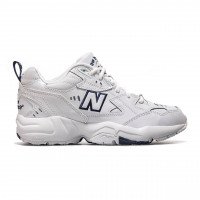 New Balance WX608 WT (613491-50-5)