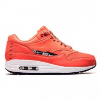 Nike WMNS Air Max 1 SE (881101-602)