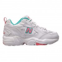 New Balance WX608 WT1 (613491-50-10)