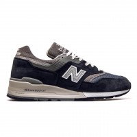 New Balance M997 NV (377611-60-10)