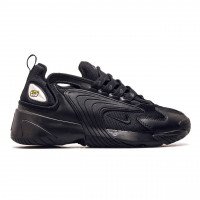 Nike Zoom 2K (AO0269-002)