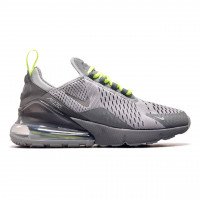 Nike Air Max 270 (CD7337-001)