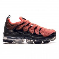 Nike Air Vapormax Plus (CJ0642-001)