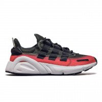 adidas Originals Herren Sneaker LXCON (G27579)