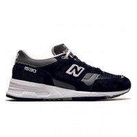 New Balance Herren Sneaker M 1530 NVY (737841-60-10)