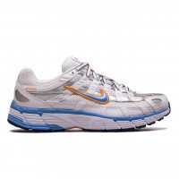 Nike Damen Sneaker P 6000 (BV1021-103)