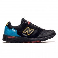 New Balance Herren Sneaker MTL 575 UT (737781-60-8)