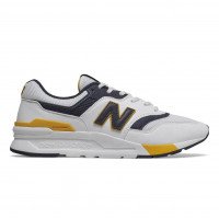 New Balance CM 997 (738151-60-3)
