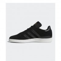 adidas Originals Busenitz Pro (B22771)