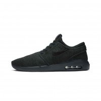 Nike Air Max Janoski 2 All (AQ7477-004)