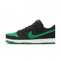 Nike Dunk Low Pro (BQ6817-005)