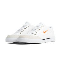 Nike GTS '16 TXT (CJ9694-100)