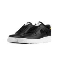 Nike WMNS AIR FORCE 1 '07 LX (898889-014)