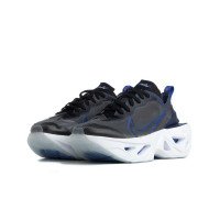 Nike Zoom X Vista Grind (BQ4800-500)