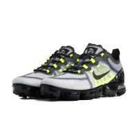 Nike AIR VAPORMAX LX (BV1712-001)
