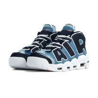 Nike AIR MORE UPTEMPO '96 QS (CJ6125-100)