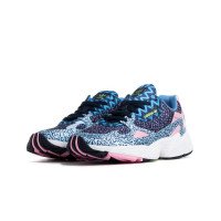 adidas Originals FALCON W (EE7098)