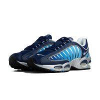 Nike AIR MAX TAILWIND IV (AQ2567-401)