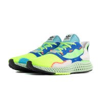 adidas Originals ZX 4000 4D (EF9623)