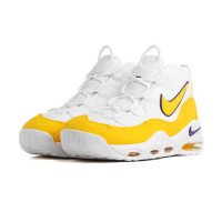 Nike Air Max Uptempo '95 (CK0892-102)