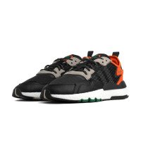 adidas Originals NITE JOGGER (EE5549)