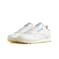 Reebok WMNS Classic Leather (DV7356)