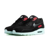 Nike Air Max 90 Premium (CK0902-001)