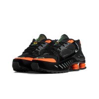 Nike W SHOX ENIGMA SP (CK2084-001)
