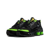 Nike Wmns SHOX ENIGMA SP (CK2084-002)