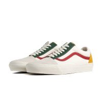 Vans UA OG Old Skool LX (VN0A38FWVZ01)