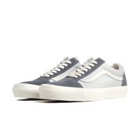 Vans UA OG Old Skool LX (VN0A38FWVYZ1)