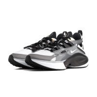 Nike Signal D/MS/X (AT5303-002)