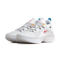 Nike Signal D/MS/X (AT5303-100)